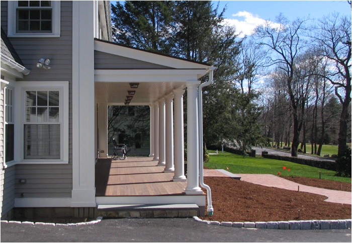 House Plans with Side Porch Side Porch Designs Ideas Photo Gallery Home Plans House Plans with Side Porch Side Porch Designs Ideas Photo Gallery Home Plans