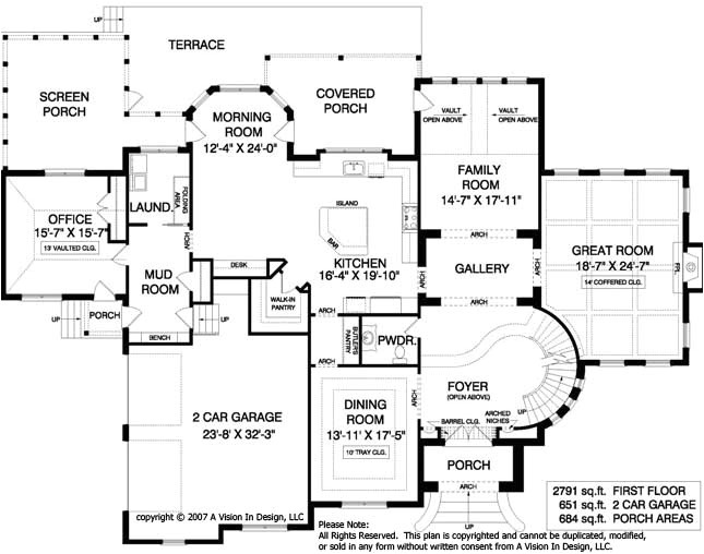 House Plans with Spiral Staircase Small House Plans with Spiral Staircase House Plans with Spiral Staircase Small House Plans with Spiral Staircase