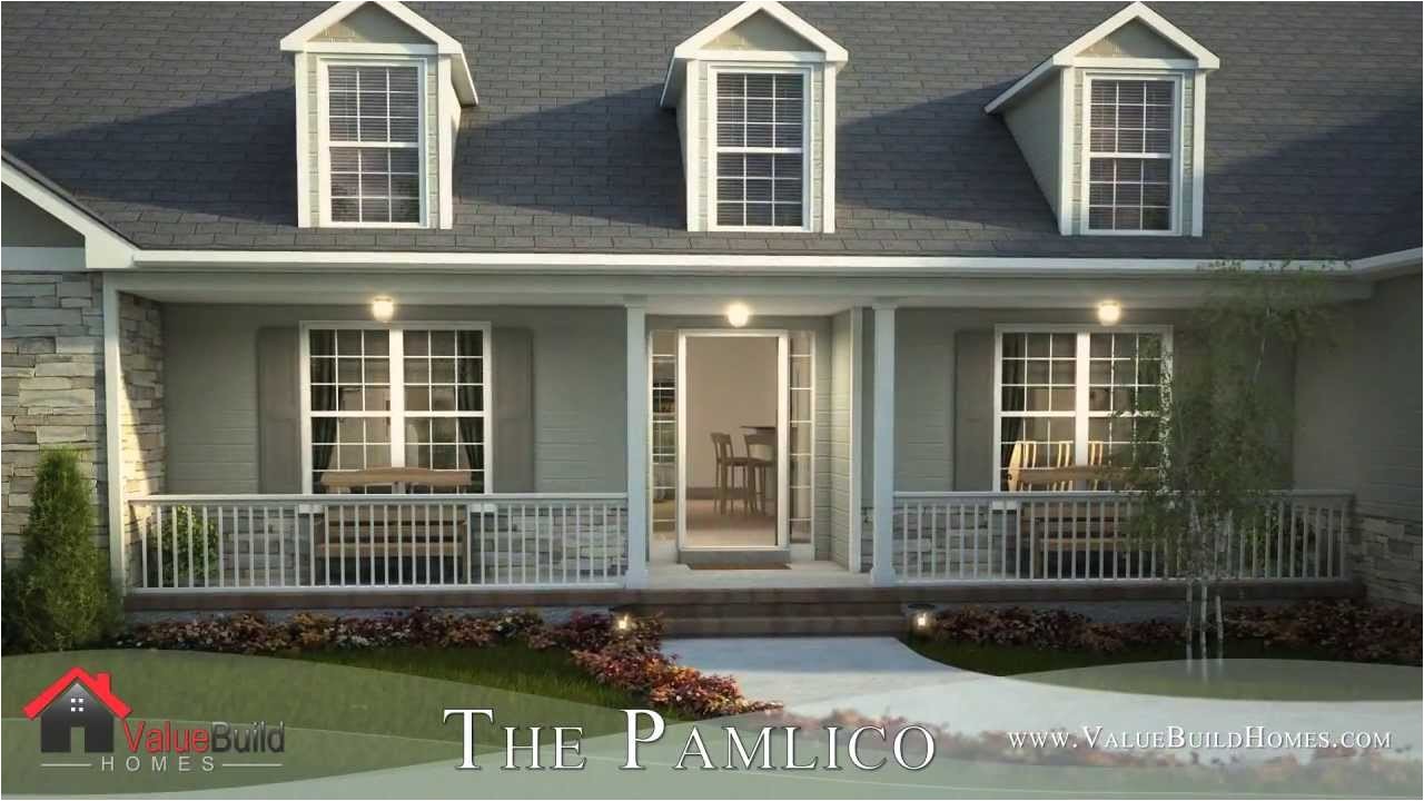 House Plans with Virtual tours 3d Virtual tour Of Pamlico House Plan Youtube House Plans with Virtual tours 3d Virtual tour Of Pamlico House Plan Youtube