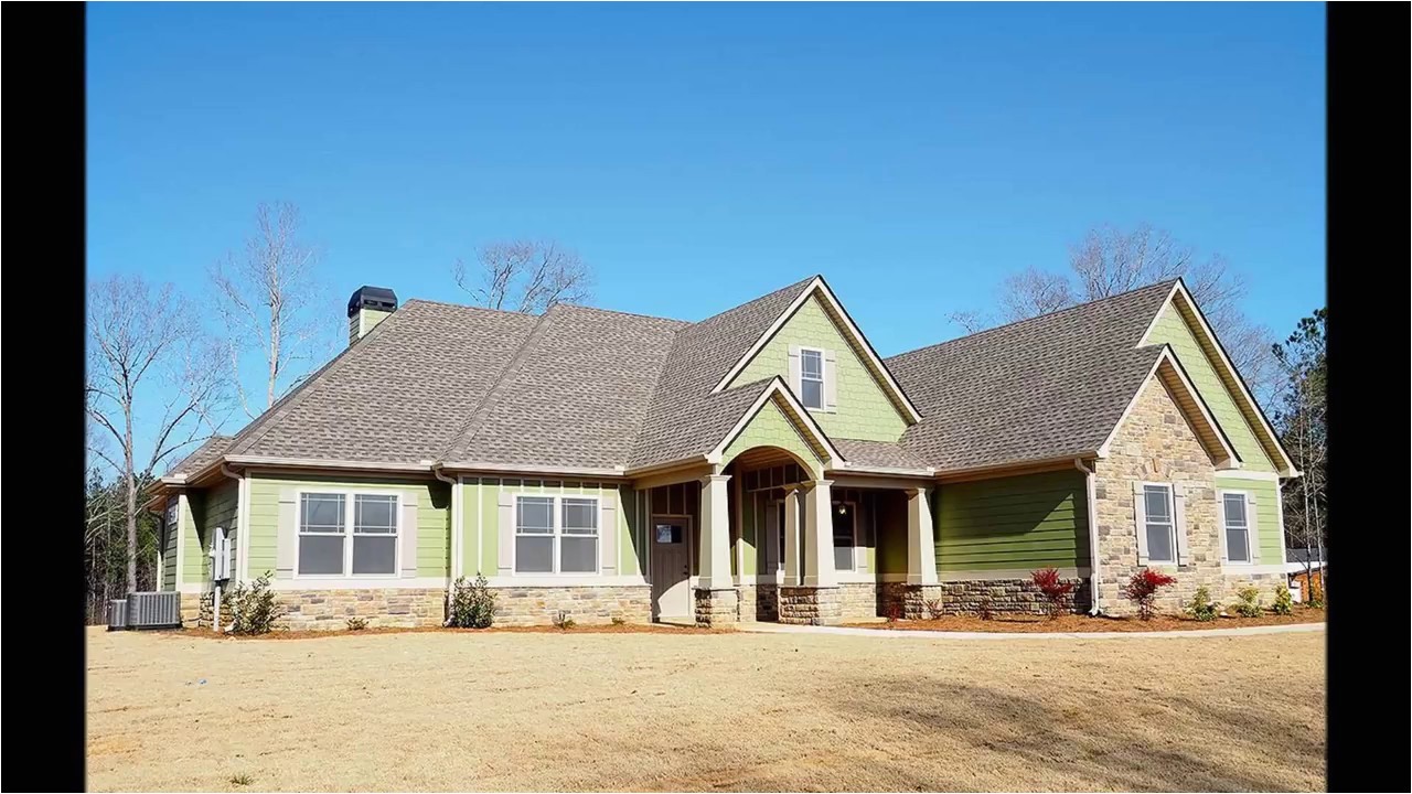 House Plans with Virtual tours Architectural Designs House Plan 36073dk Virtual tour House Plans with Virtual tours Architectural Designs House Plan 36073dk Virtual tour