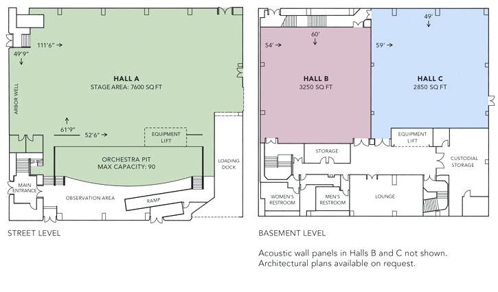House Plans with Virtual tours House Plans Virtual tour Baddgoddess Com House Plans with Virtual tours House Plans Virtual tour Baddgoddess Com