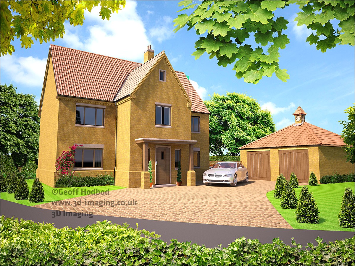 House Plans with Virtual tours Uk 3d House Plans Virtual House Plans Luxury Home House Plans with Virtual tours Uk 3d House Plans Virtual House Plans Luxury Home