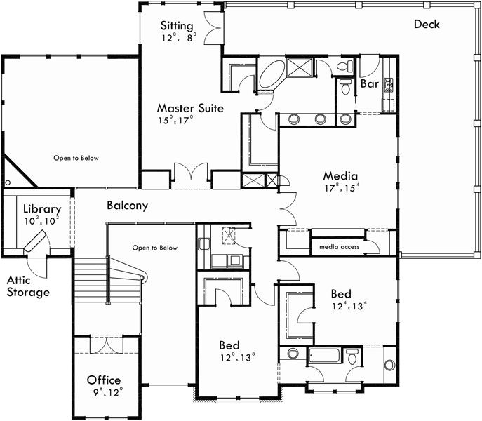 House Plans with Wine Cellar 33 Best Images About House Plans by Www Houseplans Pro On