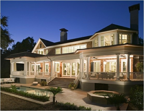 House Plans with Wrap Around Porch and Pool Wrap Around Porch Again Home Designs Pinterest Wrap House Plans with Wrap Around Porch and Pool Wrap Around Porch Again Home Designs Pinterest Wrap