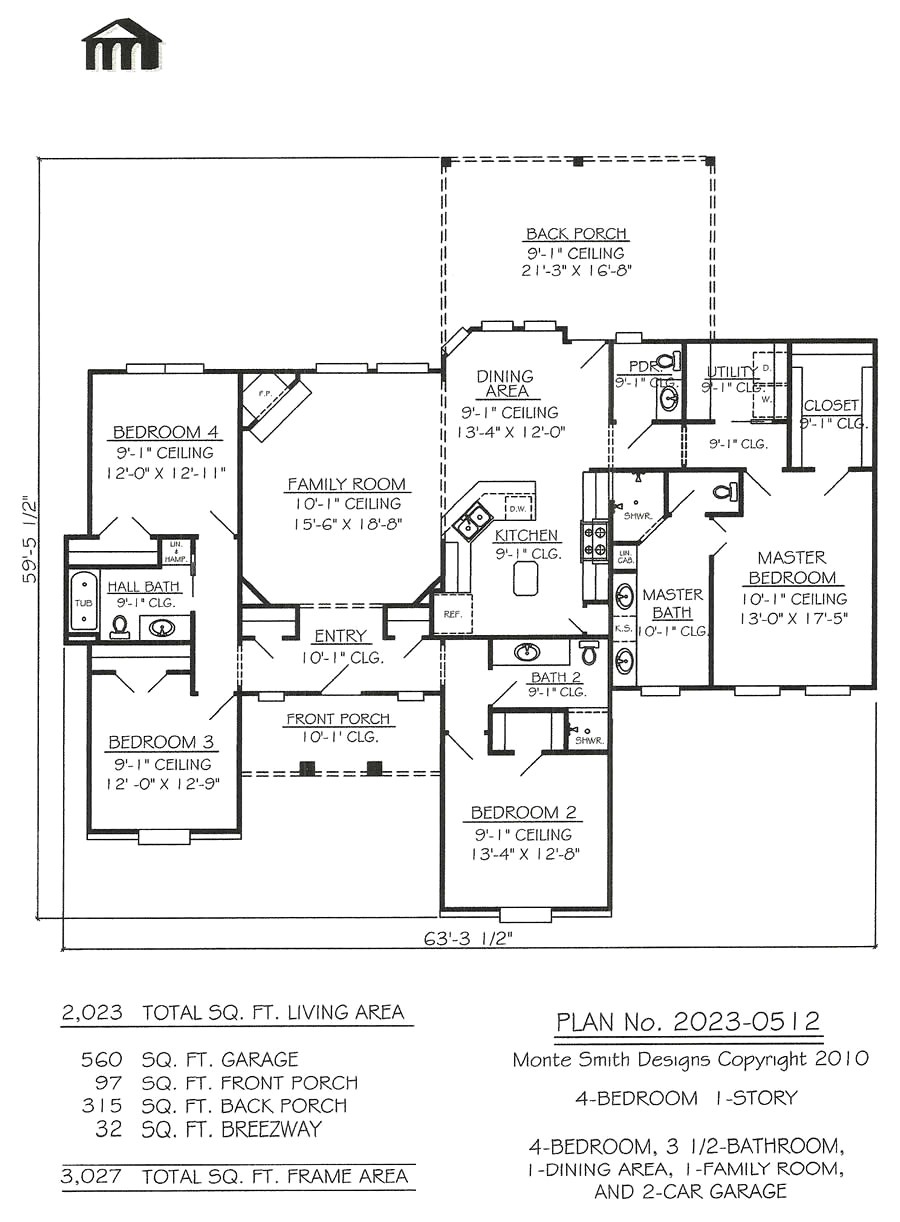 House Plans without Basements 50 Awesome Stock Ranch Style House Plans without Basement House Plans without Basements 50 Awesome Stock Ranch Style House Plans without Basement