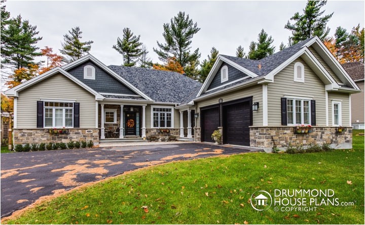 Houzz Homes Floor Plans Drummond House Plans Best Of Houzz 2015 Award Houzz Homes Floor Plans Drummond House Plans Best Of Houzz 2015 Award