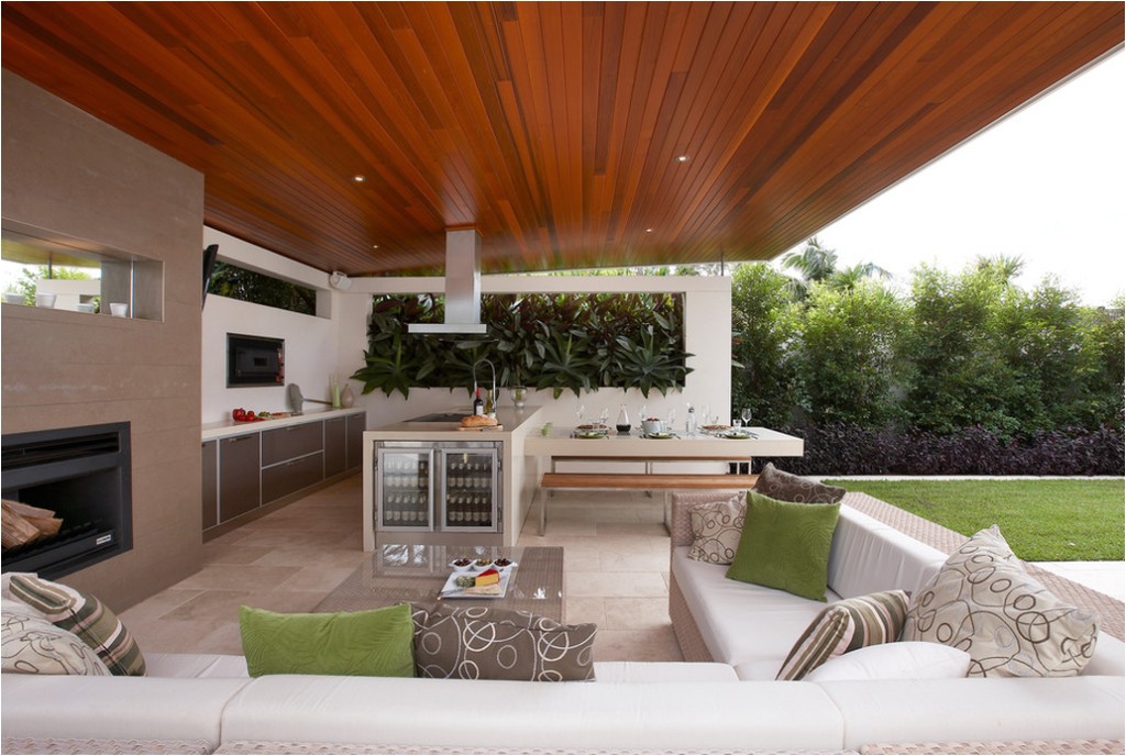 Houzz Small House Plans A Look at some Outdoor Kitchens From Houzz Com Homes Of Houzz Small House Plans A Look at some Outdoor Kitchens From Houzz Com Homes Of