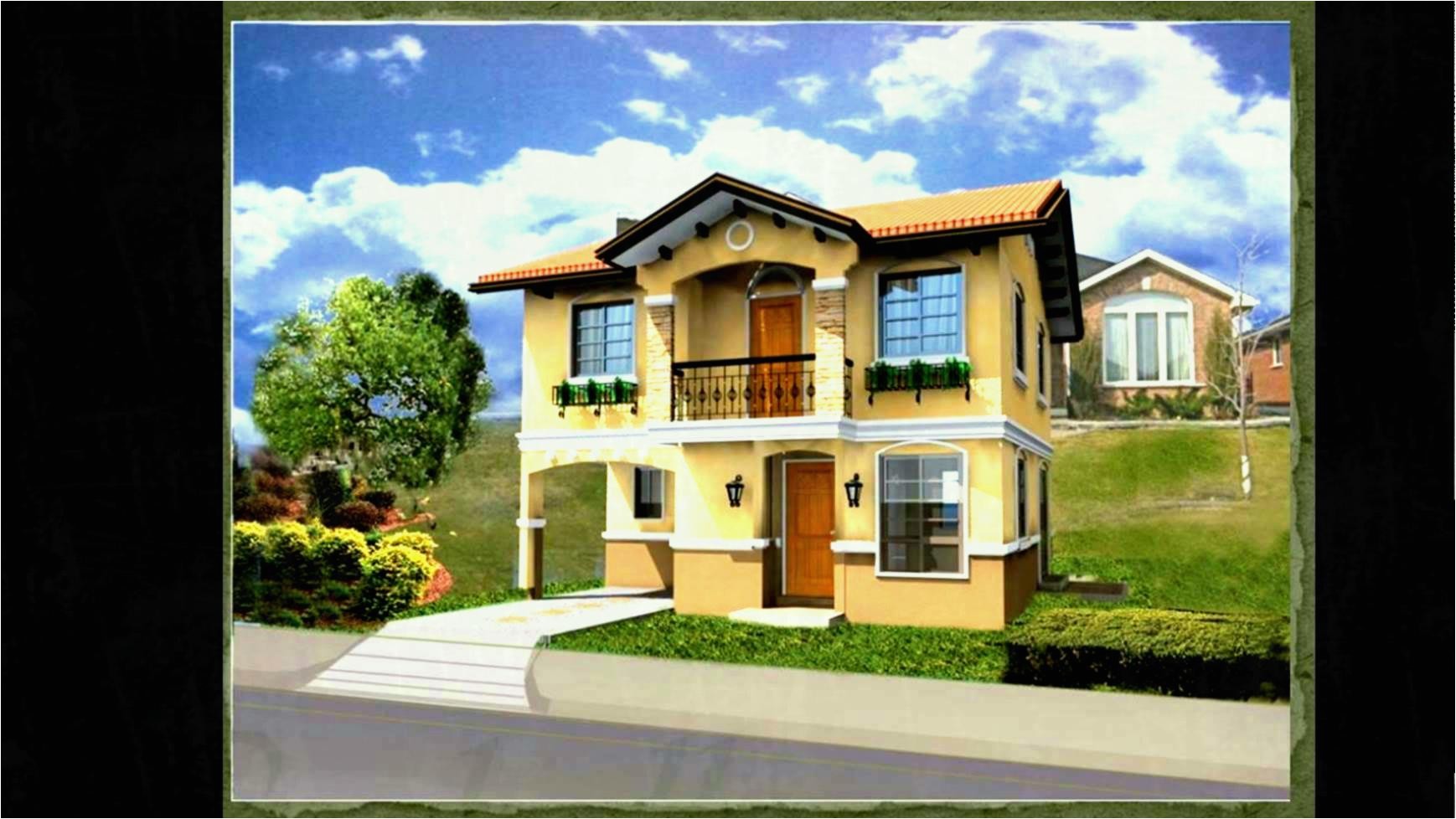 Houzz Small House Plans Awesome Small House Designs Houzz Ideas Simple Design Houzz Small House Plans Awesome Small House Designs Houzz Ideas Simple Design