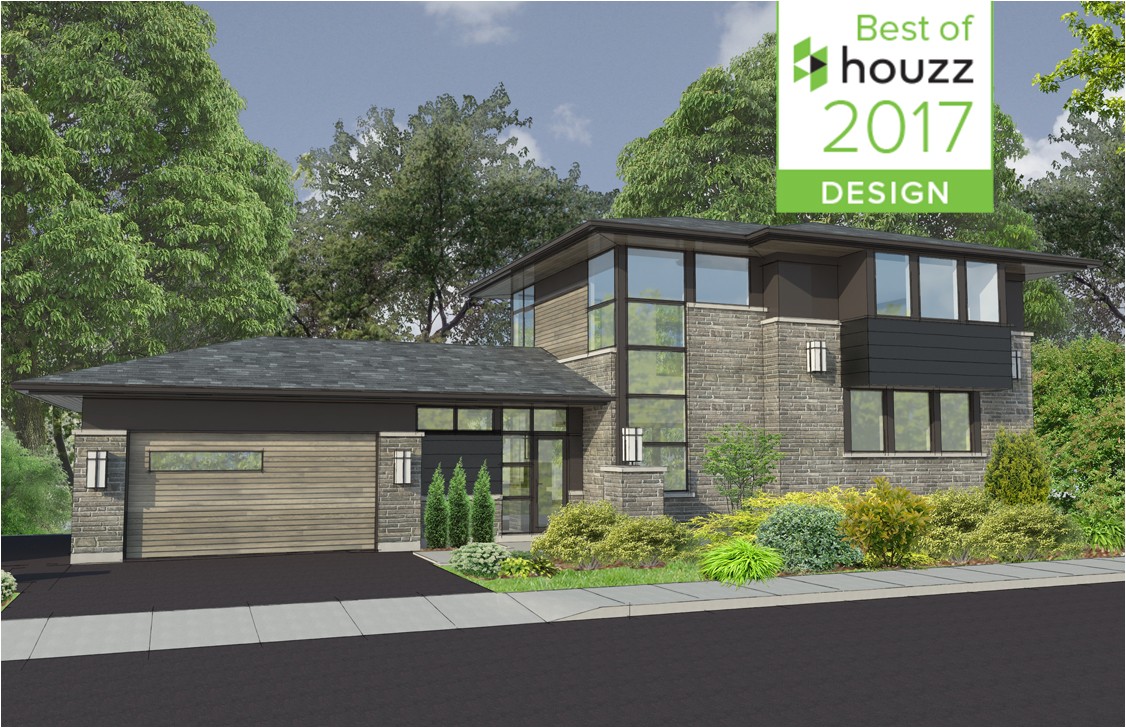 Houzz Small House Plans Best Of Houzz 2017 Design Awards David Small Designs Houzz Small House Plans Best Of Houzz 2017 Design Awards David Small Designs