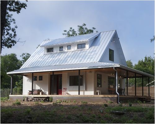 Houzz Small House Plans Elevated Porch Houzz Houzz Small House Plans Elevated Porch Houzz