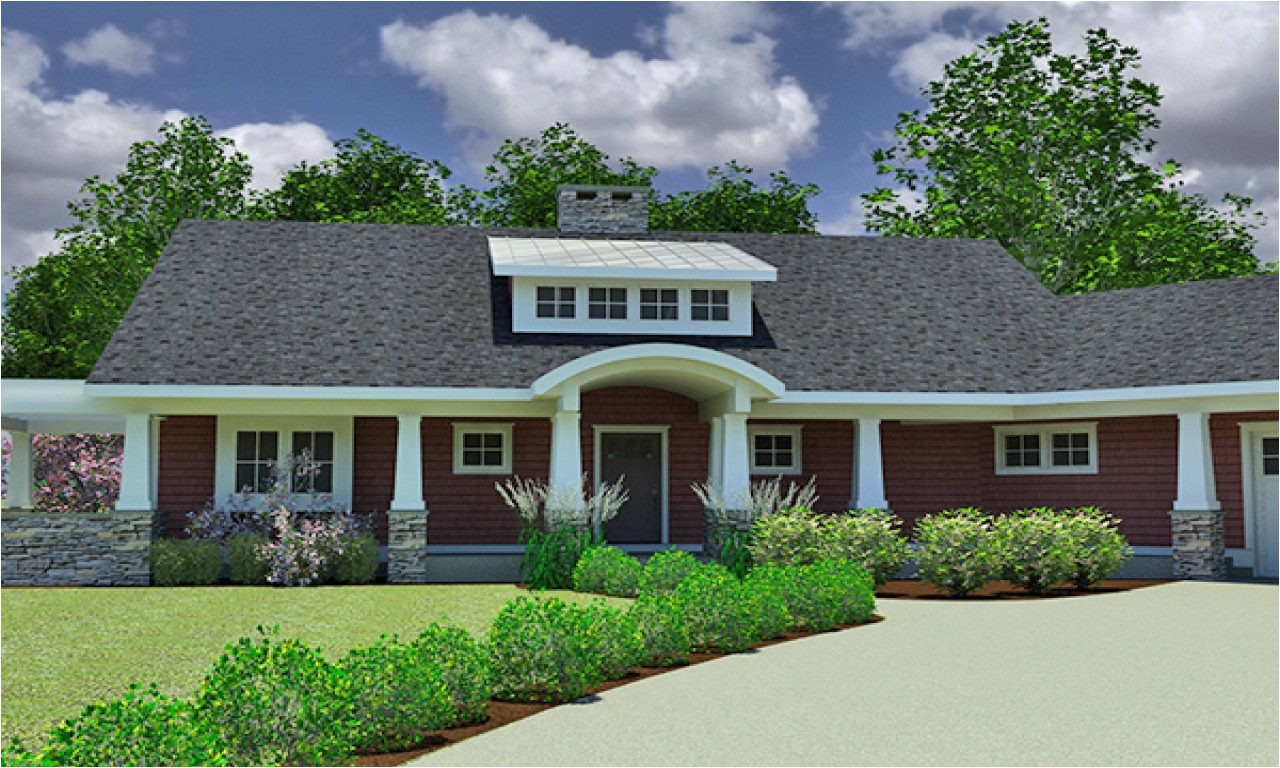 Houzz Small House Plans Small Craftsman Home House Plans Craftsman Small House Houzz Small House Plans Small Craftsman Home House Plans Craftsman Small House