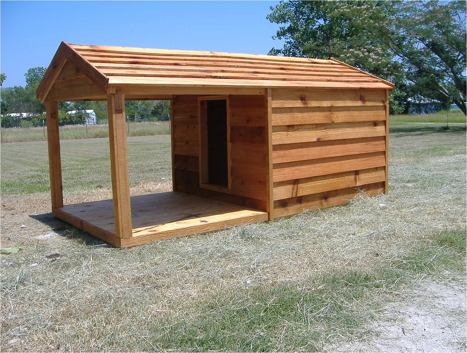 Huge Dog House Plans Diy Dog House for Beginner Ideas Huge Dog House Plans Diy Dog House for Beginner Ideas