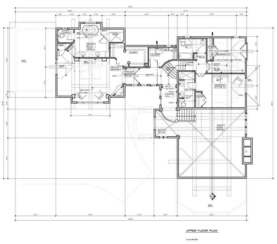 Hybrid Log Home Plans Hybrid Log House In Colorado Log Work by Sitka Log Homes Hybrid Log Home Plans Hybrid Log House In Colorado Log Work by Sitka Log Homes