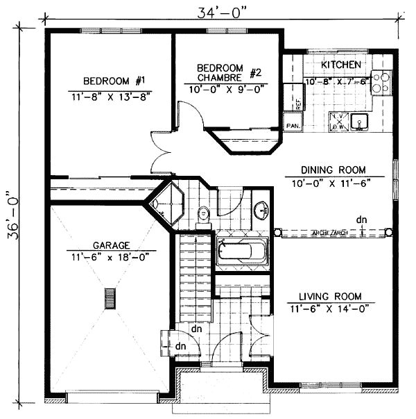 I Want to Draw A House Plan 103 Best I Want to Draw You A Floor Plan Of My Heart and I Want to Draw A House Plan 103 Best I Want to Draw You A Floor Plan Of My Heart and