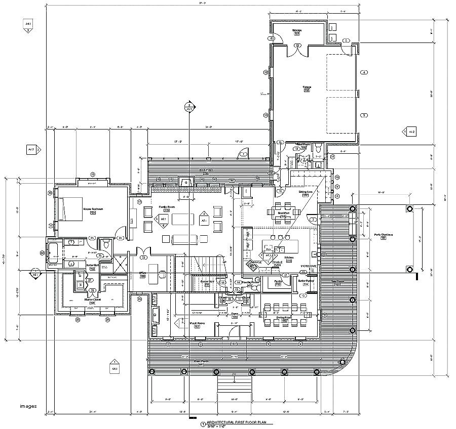 I Want to Draw A House Plan Appealing I Want to Draw A House Plan Contemporary Image