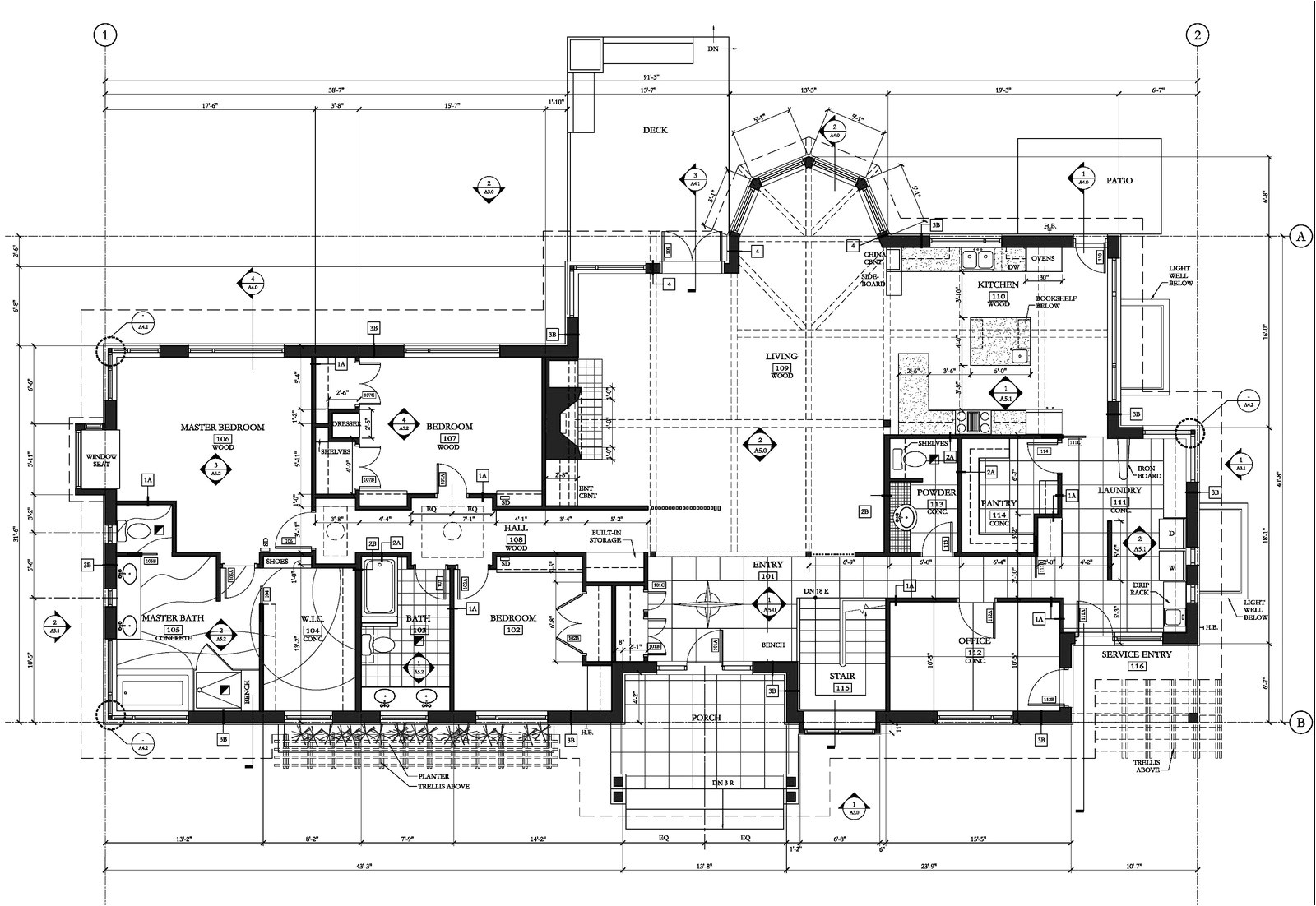 Icf Concrete Home Plans 15 Cool Icf Concrete Home Plans Building Plans Online Icf Concrete Home Plans 15 Cool Icf Concrete Home Plans Building Plans Online