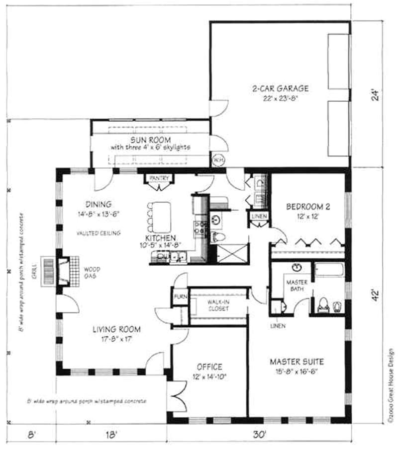 Icf Concrete Home Plans Concrete Block Icf Design Country House Plans Home Icf Concrete Home Plans Concrete Block Icf Design Country House Plans Home
