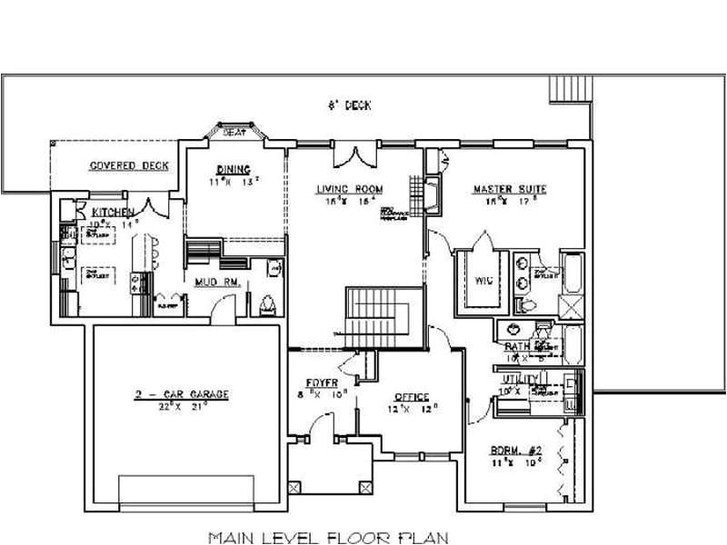Icf Concrete Home Plans Concrete Block Icf Design House Plans Home Design Ghd Icf Concrete Home Plans Concrete Block Icf Design House Plans Home Design Ghd