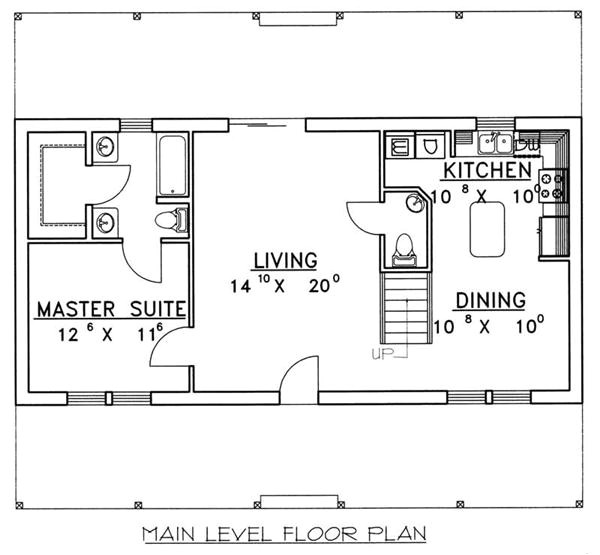 Icf Concrete Home Plans Impressive Concrete Block House Plans 9 Country Concrete