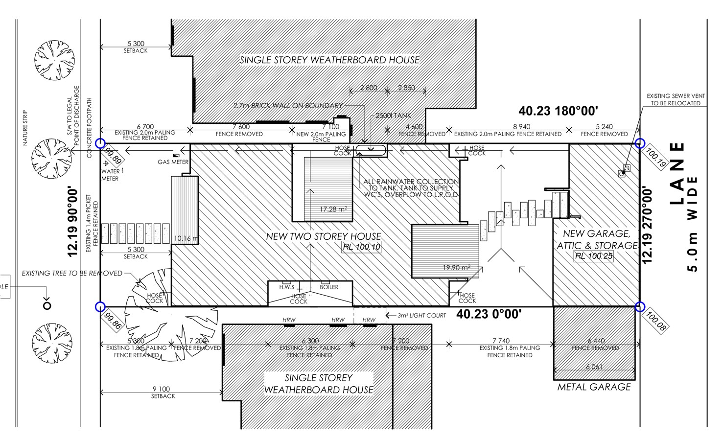 Icf Concrete Home Plans Plans Icf House Insulated Concrete form Icf Concrete Home Plans Plans Icf House Insulated Concrete form