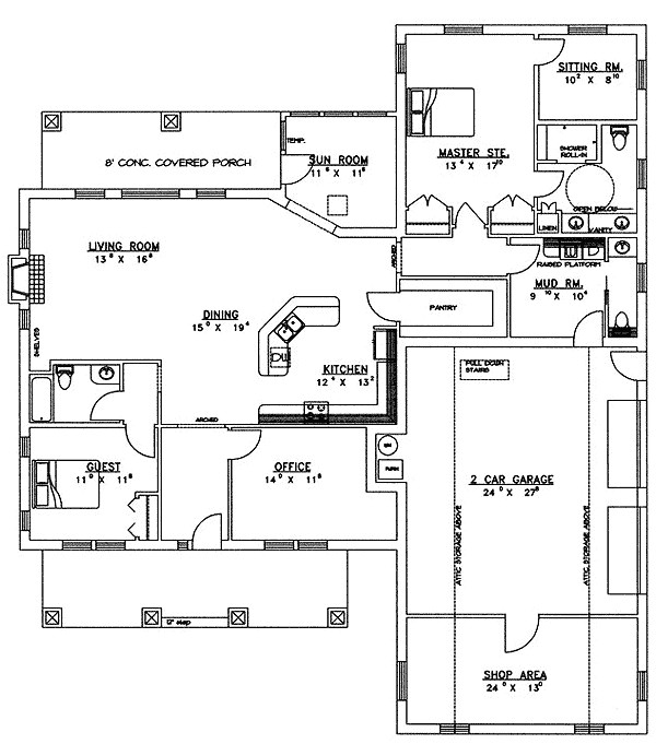 Icf Home Plans Icf Homes Plans Joy Studio Design Gallery Best Design