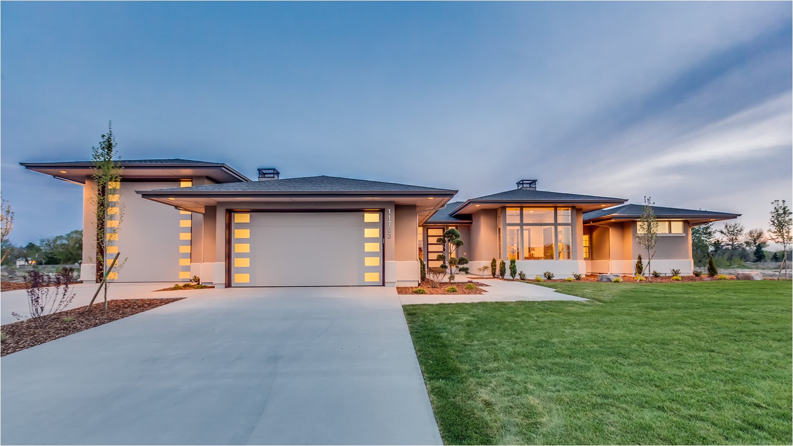 Idaho Home Plans Custom Home Designer Builder Eagle Id Hammett Homes Idaho Home Plans Custom Home Designer Builder Eagle Id Hammett Homes