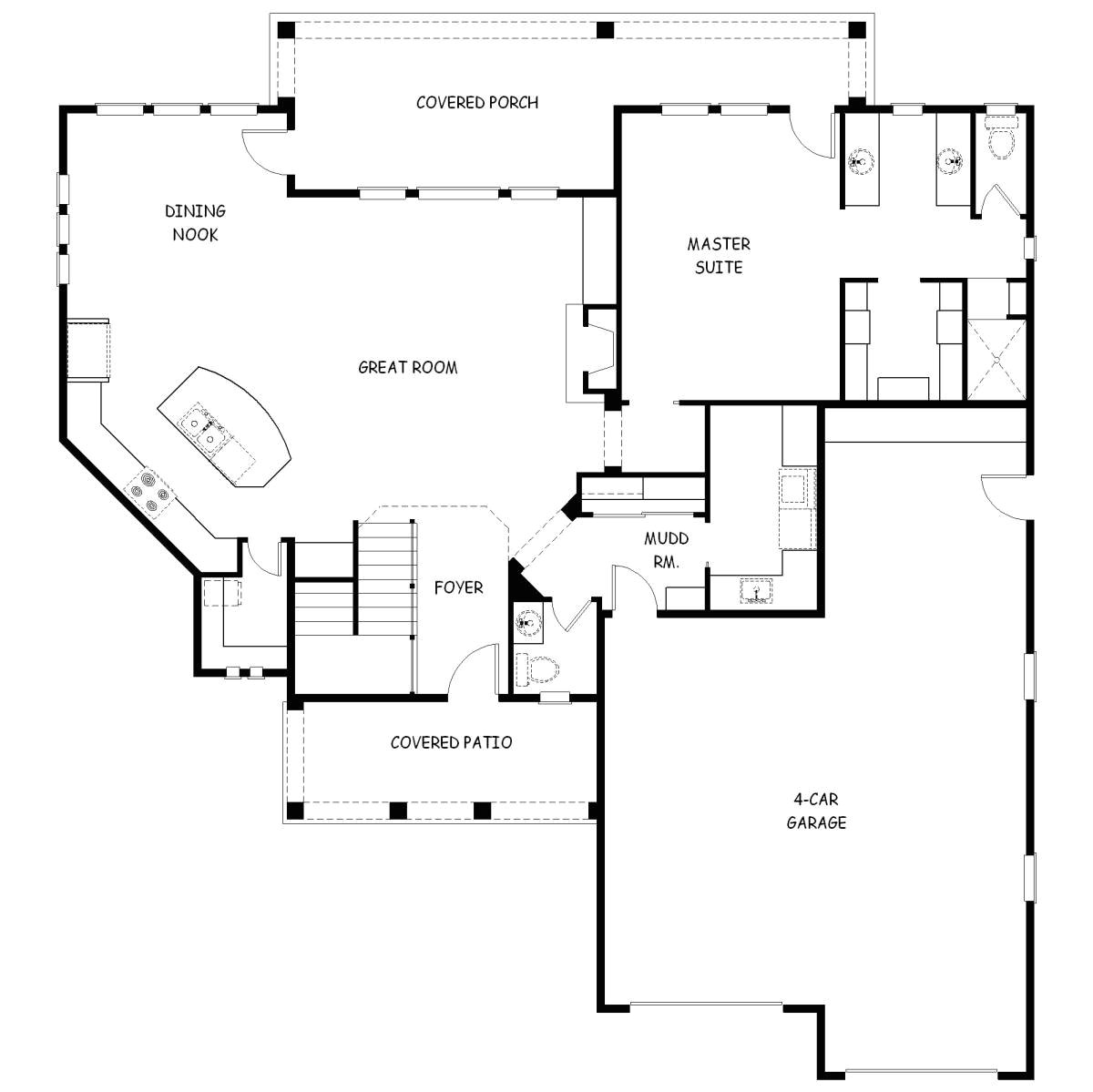 Idaho Home Plans Tahoe Homes Boise Floor Plans Lovely Fmci Homes A Boise