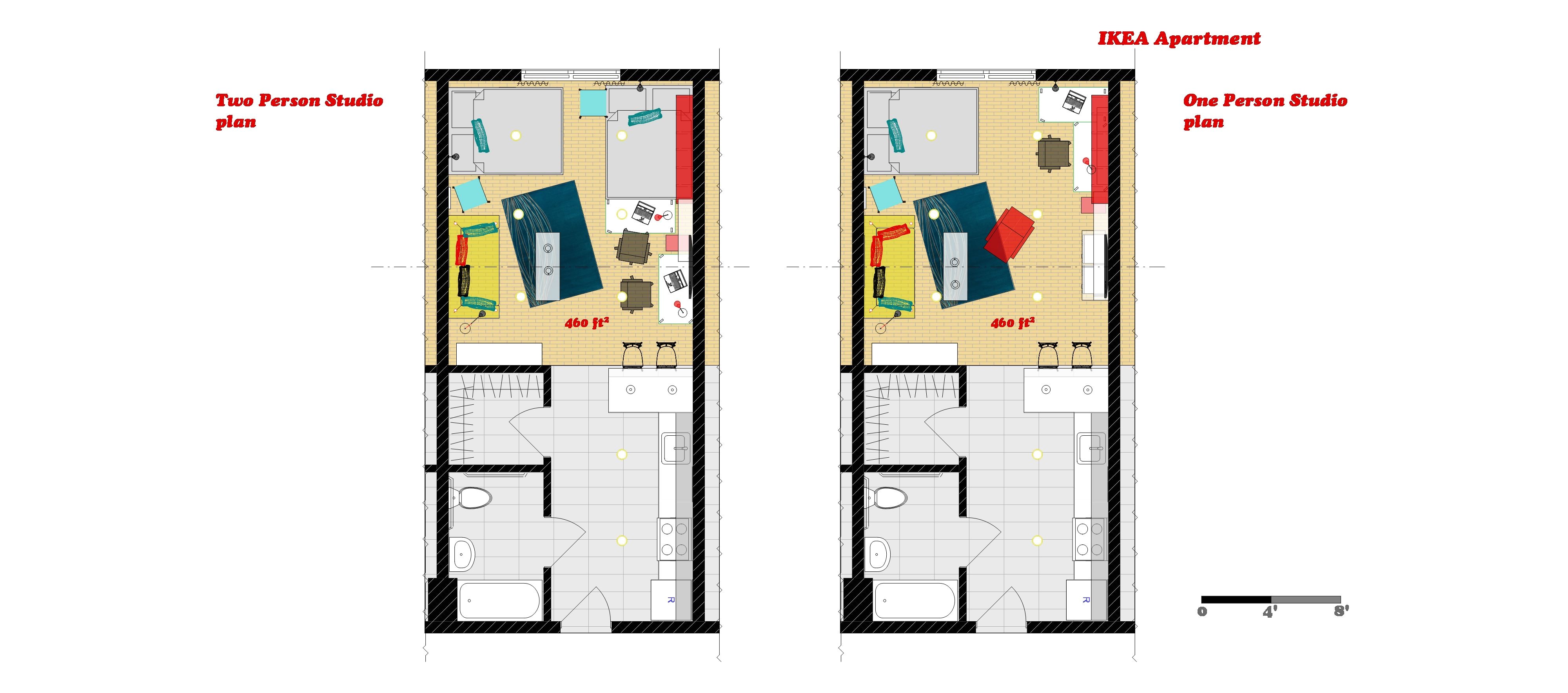 Ikea Small Home Plans Apartment Design Ikea Home Design 2015 Ikea Small Home Plans Apartment Design Ikea Home Design 2015