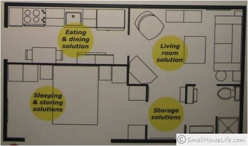 Ikea Small Home Plans Ikea Ikea Studio Apartment and Studio Apartment Floor Ikea Small Home Plans Ikea Ikea Studio Apartment and Studio Apartment Floor
