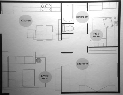 Ikea Small Home Plans Ikea Small Space Floor Plans 240 380 590 Sq Ft My Ikea Small Home Plans Ikea Small Space Floor Plans 240 380 590 Sq Ft My