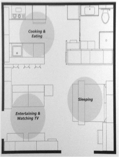 Ikea Small Home Plans Ikea Small Space Floor Plans 240 380 590 Sq Ft My Ikea Small Home Plans Ikea Small Space Floor Plans 240 380 590 Sq Ft My