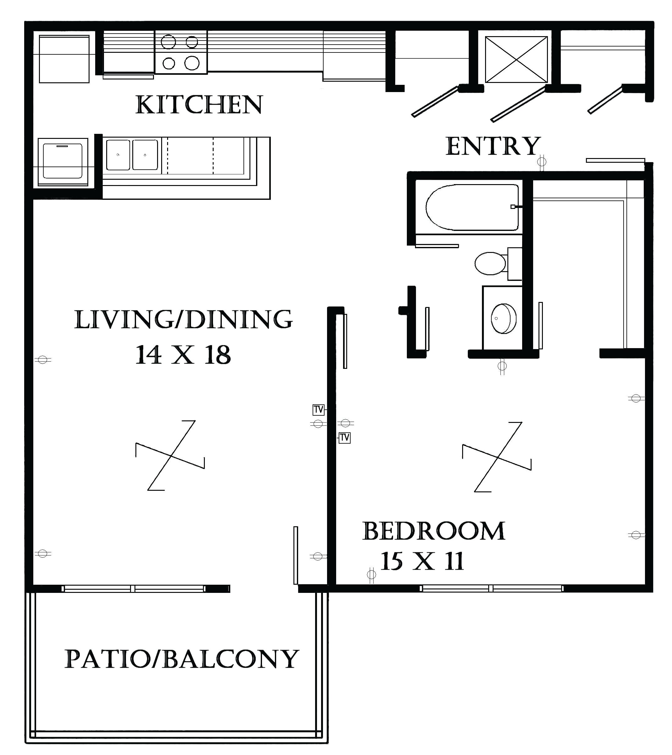 Ikea Small House Plans Ikea Small Apartment Layouts Studio Setup Kampot Me Ikea Small House Plans Ikea Small Apartment Layouts Studio Setup Kampot Me