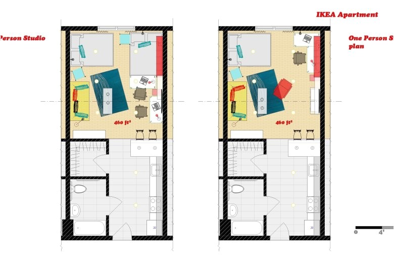Ikea Small House Plans Ikea Small Spaces Floor Plans Home Design Open Floor Plan Ikea Small House Plans Ikea Small Spaces Floor Plans Home Design Open Floor Plan
