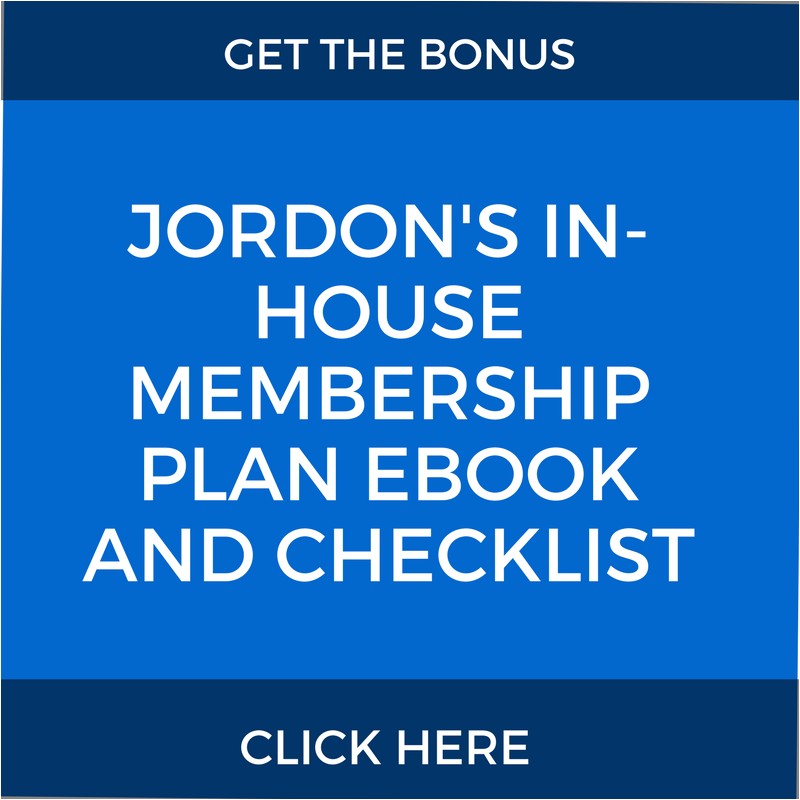 In House Dental Membership Plans Episode 86 How to Create organize and Automate Your In In House Dental Membership Plans Episode 86 How to Create organize and Automate Your In