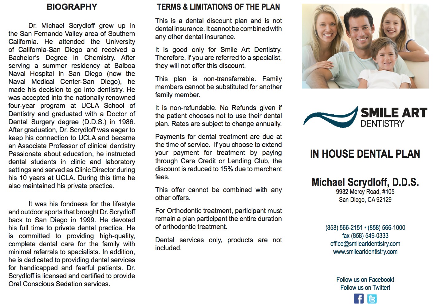 In House Dental Membership Plans Exciting In House Dental Insurance Plans Contemporary In House Dental Membership Plans Exciting In House Dental Insurance Plans Contemporary