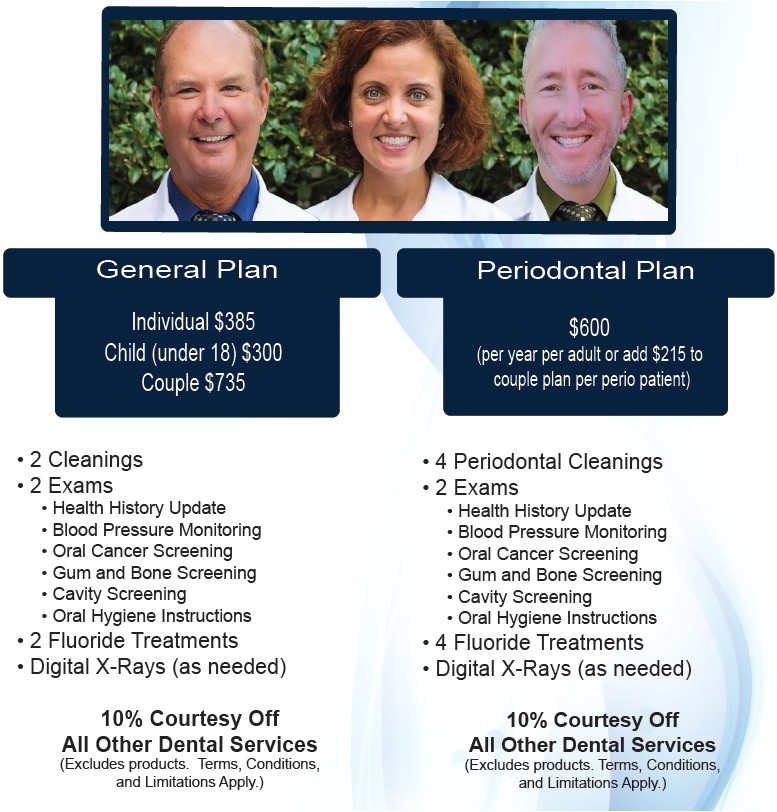 In House Dental Membership Plans Exciting In House Dental Insurance Plans Contemporary In House Dental Membership Plans Exciting In House Dental Insurance Plans Contemporary