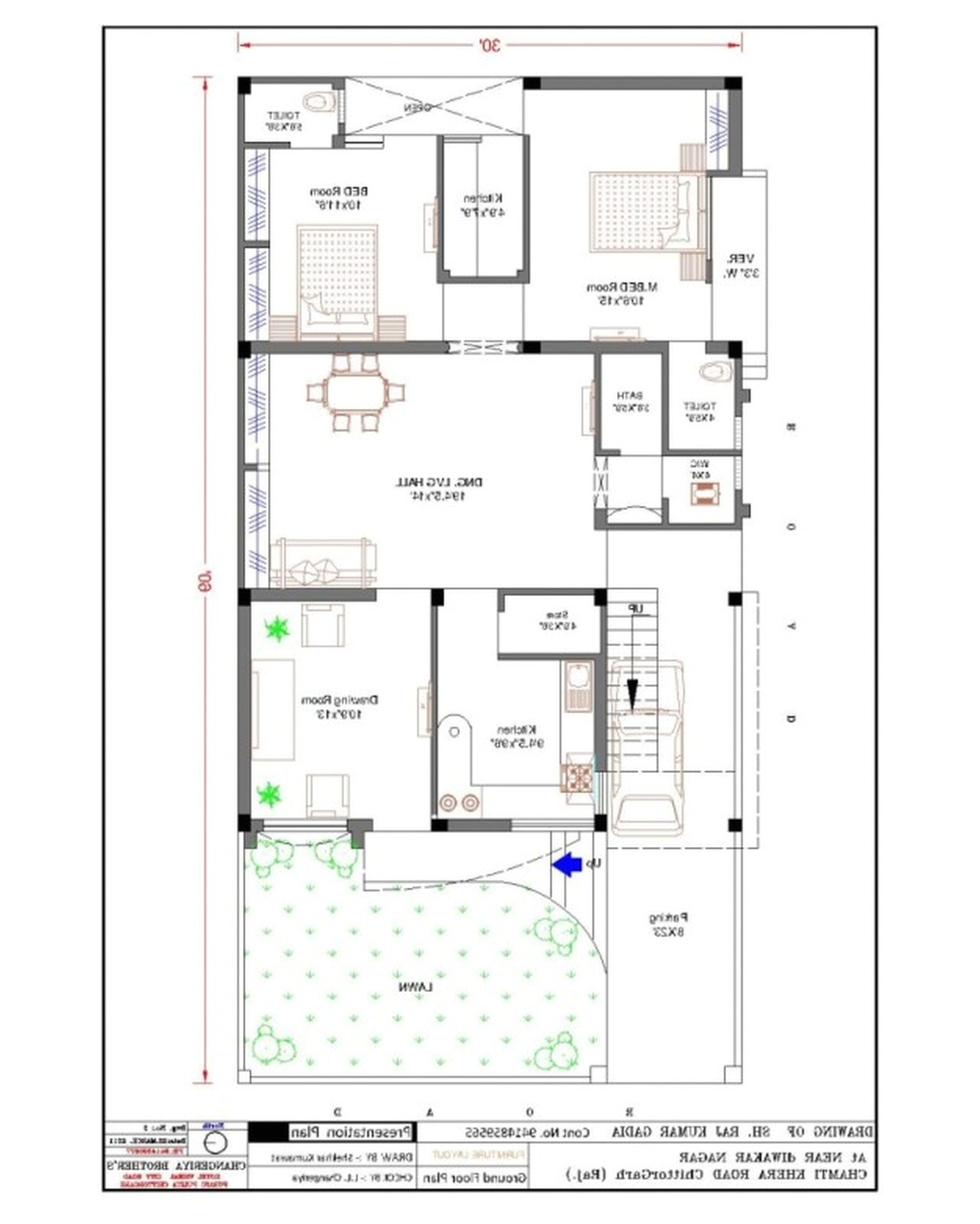 Indian Home Design Plans Free Small House Plans India Homes Floor Plans