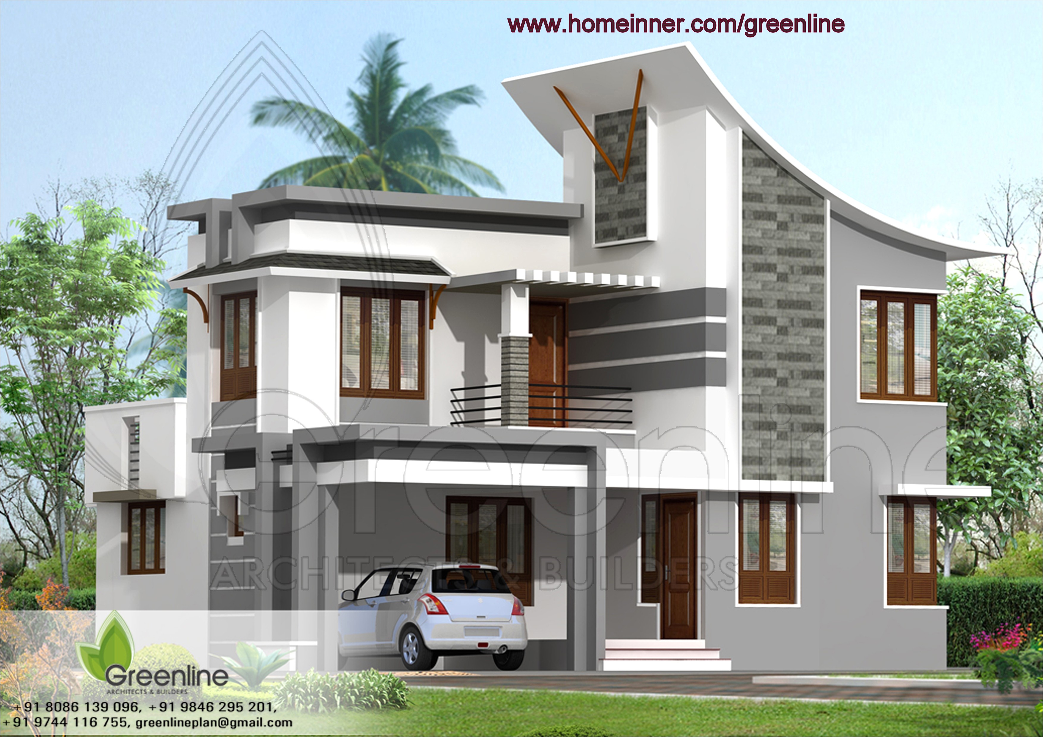 Indian Home Plans and Designs 60 Fresh Photograph Of House Design Indian Style Plan and Indian Home Plans and Designs 60 Fresh Photograph Of House Design Indian Style Plan and