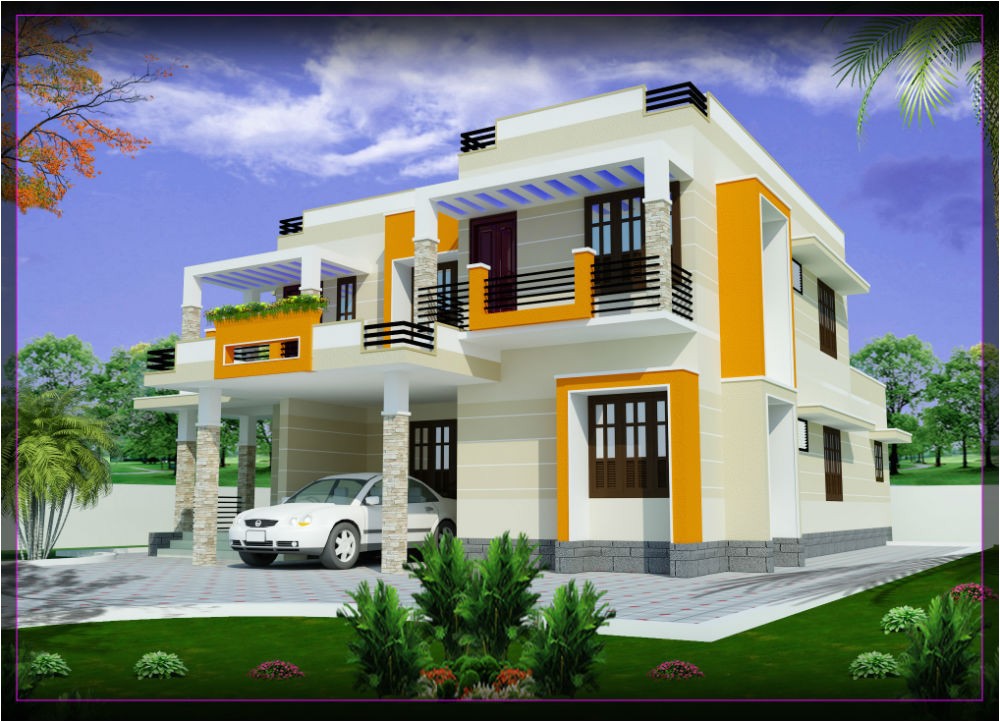 Indian Simple Home Design Plans Indian Simple House Design Brucall Com Indian Simple Home Design Plans Indian Simple House Design Brucall Com