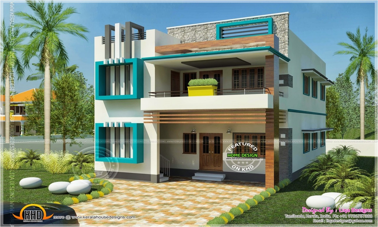 Indian Simple Home Design Plans Indian Simple House Designs Interior Indian Border Designs Indian Simple Home Design Plans Indian Simple House Designs Interior Indian Border Designs