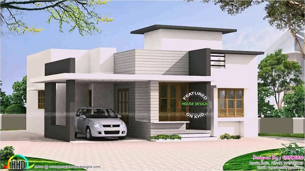 Indian Simple Home Design Plans Indian Simple House Plans Designs Indian Simple Home Design Plans Indian Simple House Plans Designs
