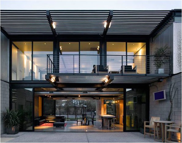 Industrial Home Plans Arizona Desert Homes Modern Arizona Architecture Industrial Home Plans Arizona Desert Homes Modern Arizona Architecture