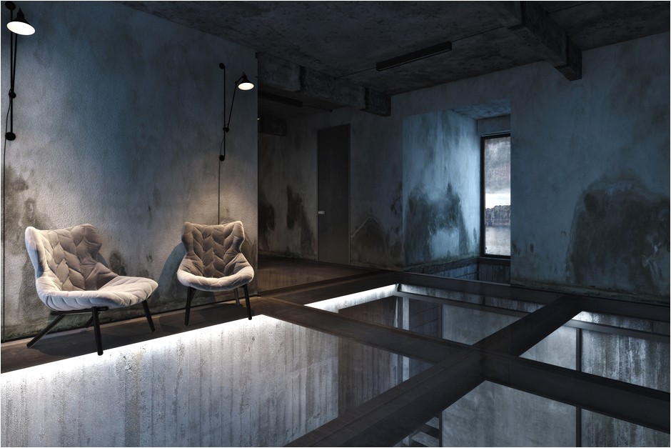 Industrial Home Plans Industrial Style Home Design Industrial Home Plans Industrial Style Home Design