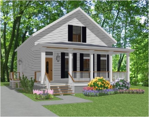 Inexpensive Homes to Build Home Plans Amazing Cheap House Plans to Build 13 Cheap Small House Inexpensive Homes to Build Home Plans Amazing Cheap House Plans to Build 13 Cheap Small House