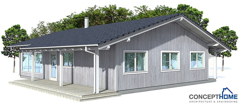 Inexpensive Homes to Build Home Plans House Plans Designers New House Floor Plan House Designs Inexpensive Homes to Build Home Plans House Plans Designers New House Floor Plan House Designs