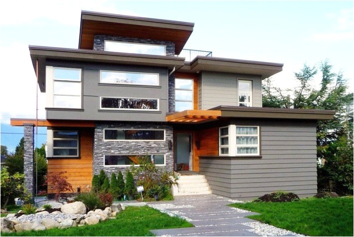 Inexpensive to Build Home Plans Cheap House Plans to Build Smalltowndjs Com Inexpensive to Build Home Plans Cheap House Plans to Build Smalltowndjs Com