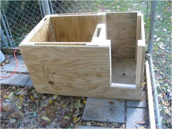 Insulated Cat House Plans 25 Best Ideas About Insulated Dog Houses On Pinterest Insulated Cat House Plans 25 Best Ideas About Insulated Dog Houses On Pinterest