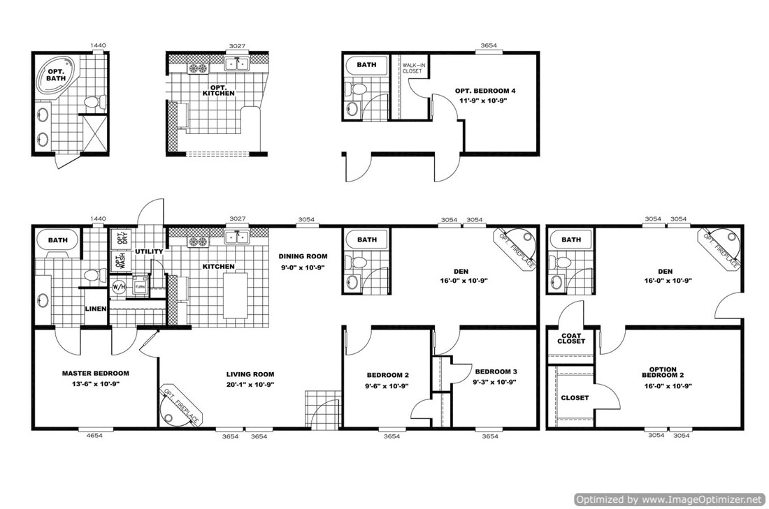 Iowa Home Builders Floor Plans 5 Bedroom Double Wide Savae org Iowa Home Builders Floor Plans 5 Bedroom Double Wide Savae org