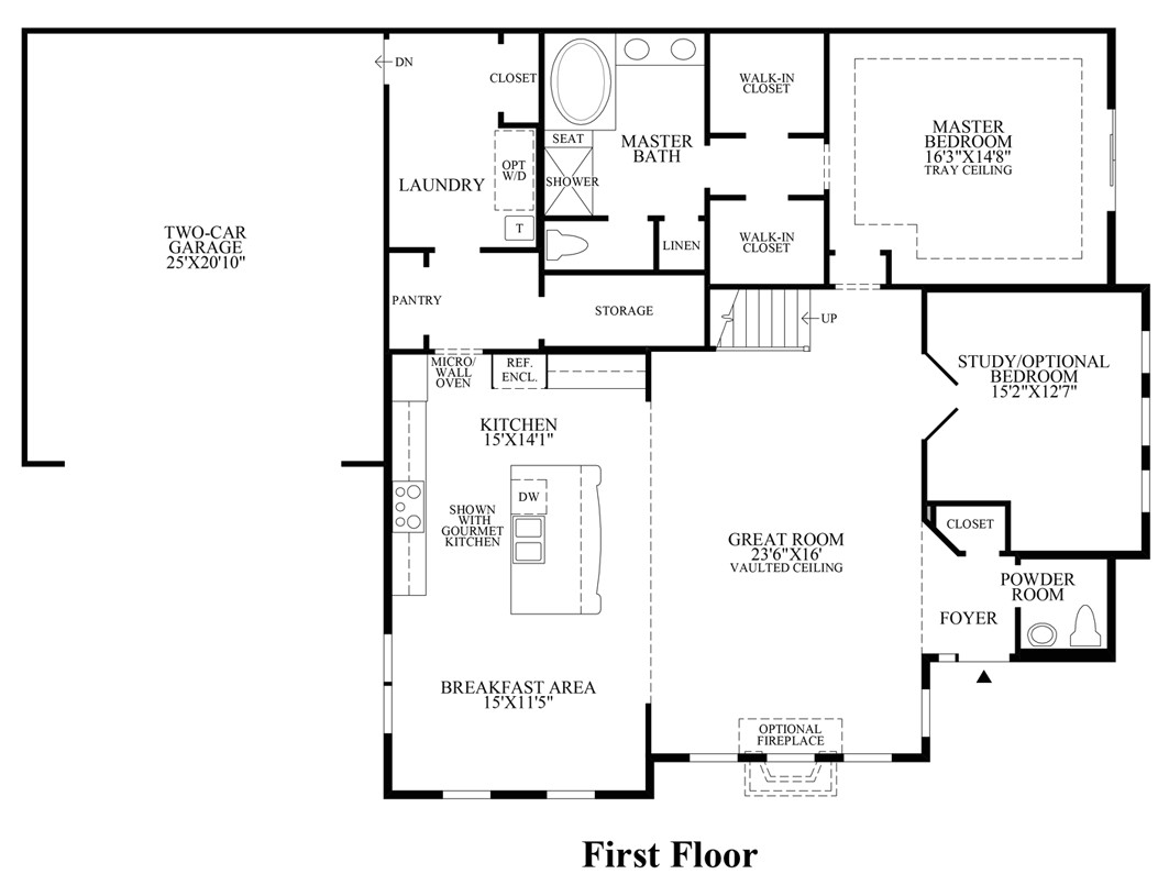 Iowa Home Builders Floor Plans Regency Homes Floor Plans Iowa House Design Plans Iowa Home Builders Floor Plans Regency Homes Floor Plans Iowa House Design Plans