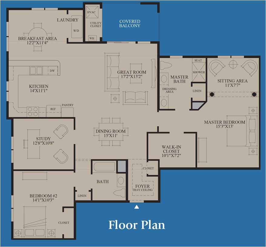 Iowa Home Builders Floor Plans Regency Homes Floor Plans Iowa House Design Plans